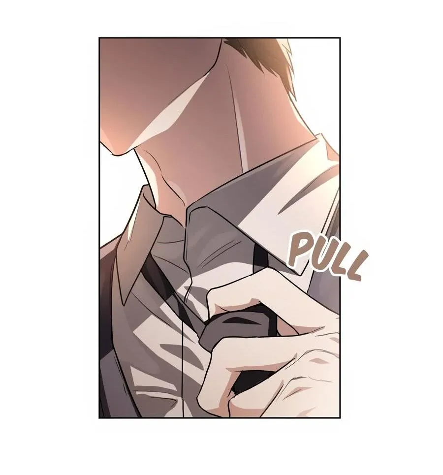Honbul : Flame of the Soul - Chapter 6 Page 65