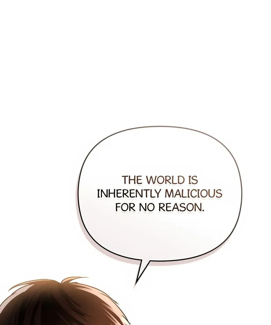 Honbul : Flame of the Soul - Chapter 6 Page 66