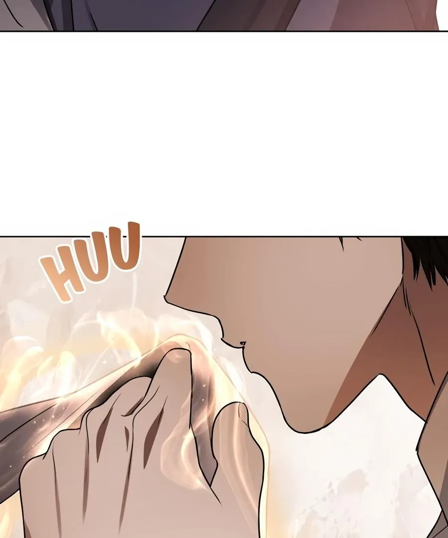 Honbul : Flame of the Soul - Chapter 6 Page 68