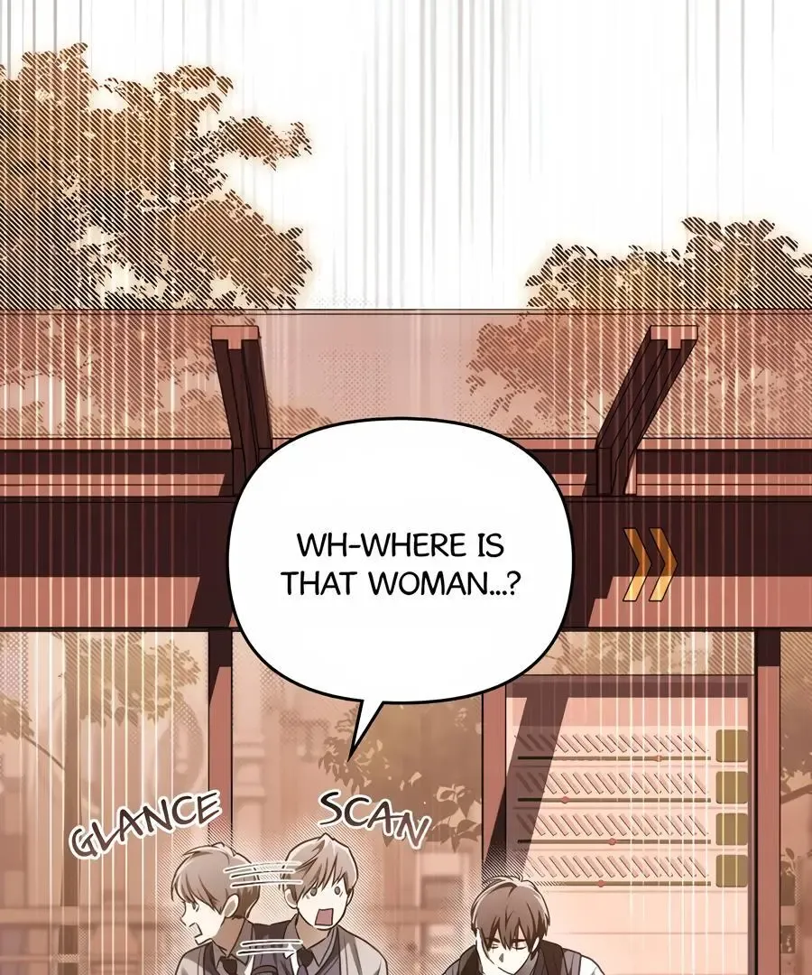 Honbul : Flame of the Soul - Chapter 6 Page 79