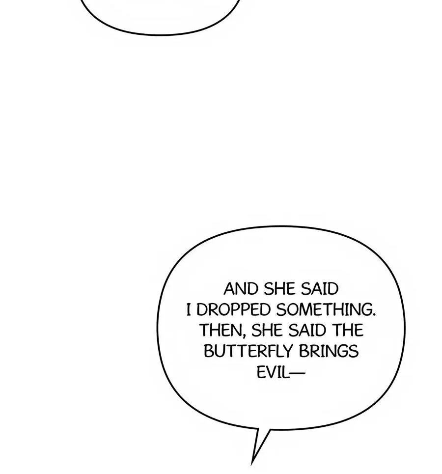 Honbul : Flame of the Soul - Chapter 6 Page 82