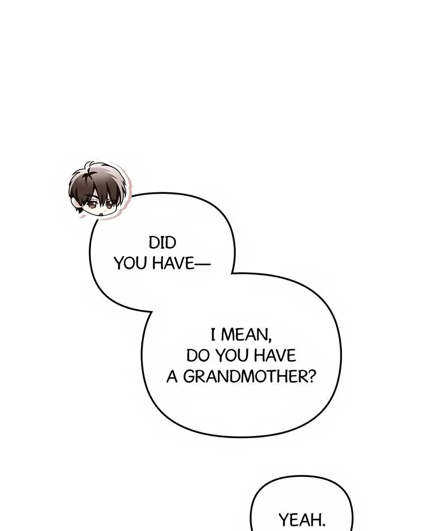 Honbul : Flame of the Soul - Chapter 6 Page 85