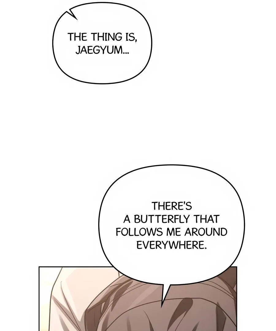Honbul : Flame of the Soul - Chapter 6 Page 101