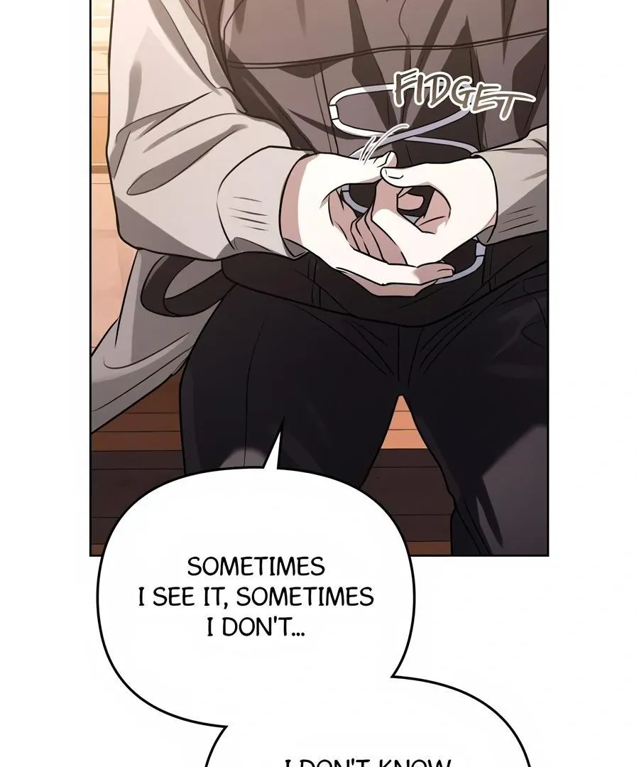 Honbul : Flame of the Soul - Chapter 6 Page 102