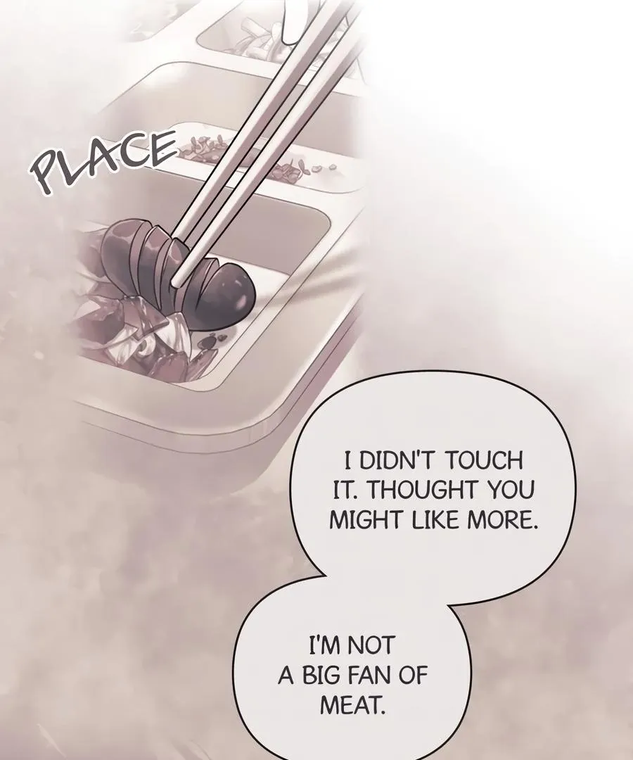 Honbul : Flame of the Soul - Chapter 6 Page 112