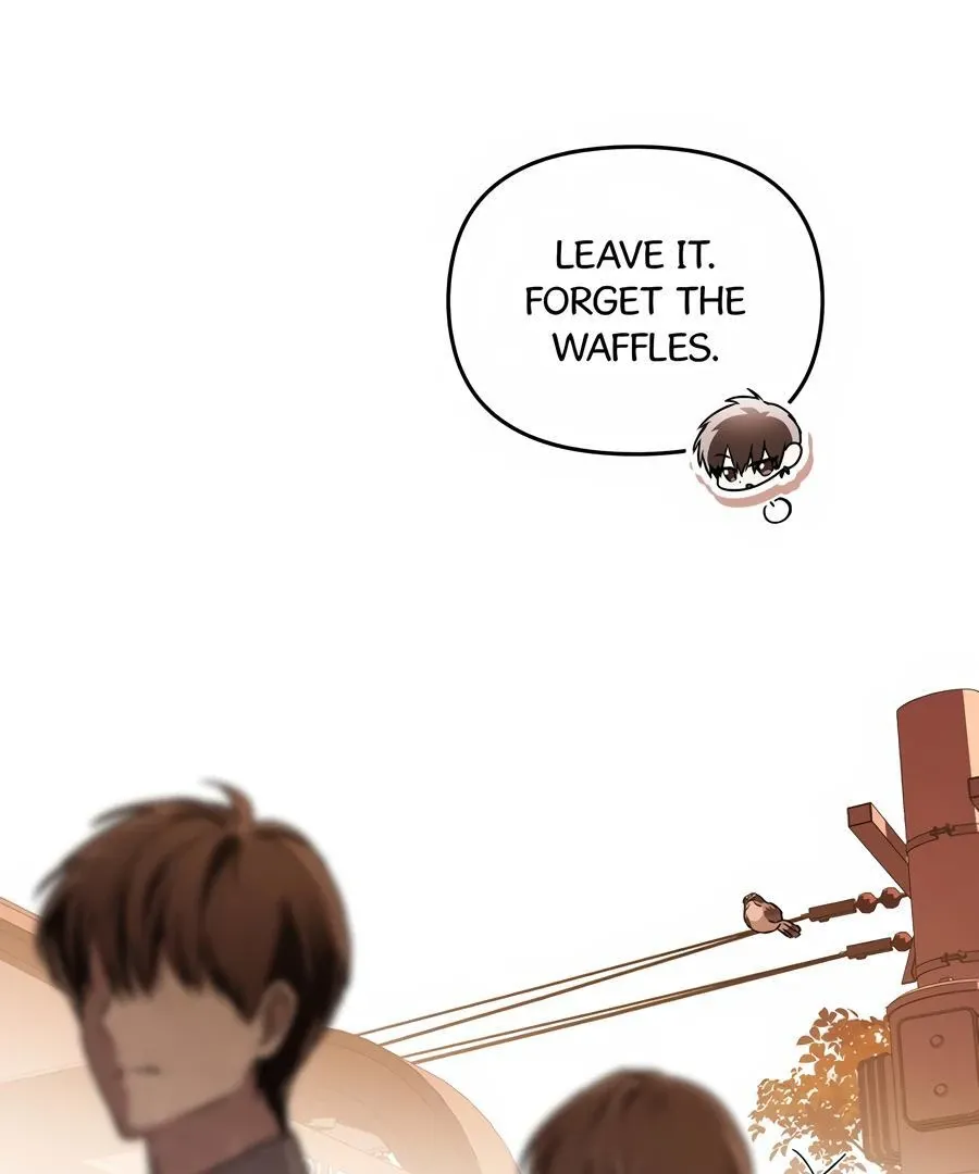 Honbul : Flame of the Soul - Chapter 6 Page 120