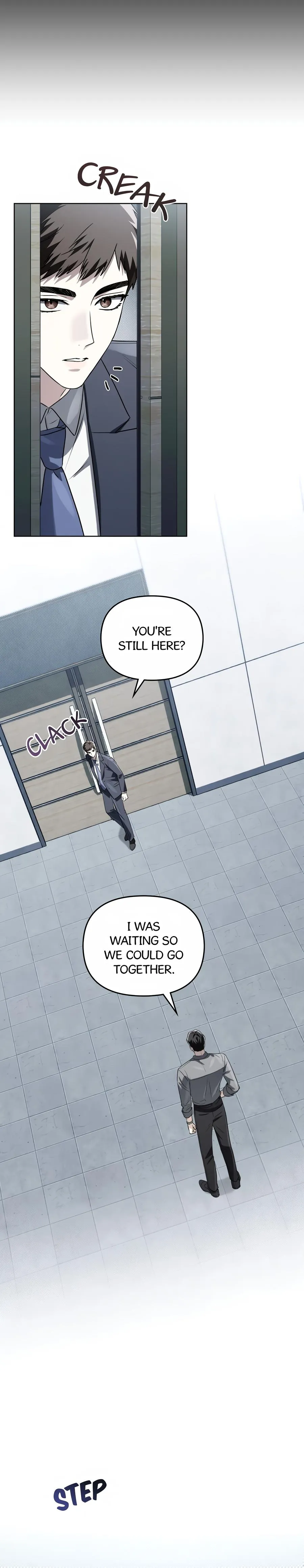 Honbul : Flame of the Soul - Chapter 60 Page 7