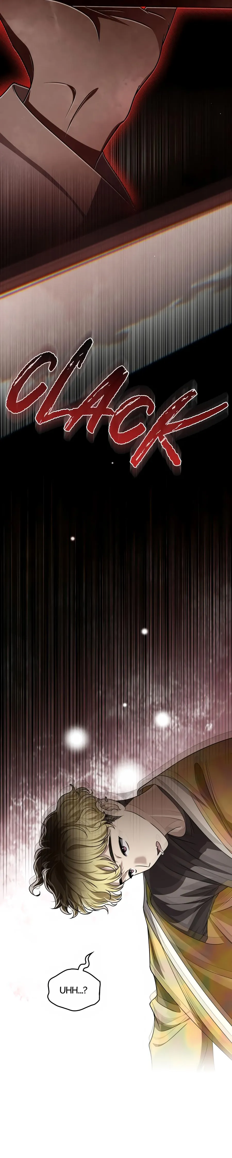 Honbul : Flame of the Soul - Chapter 66 Page 14
