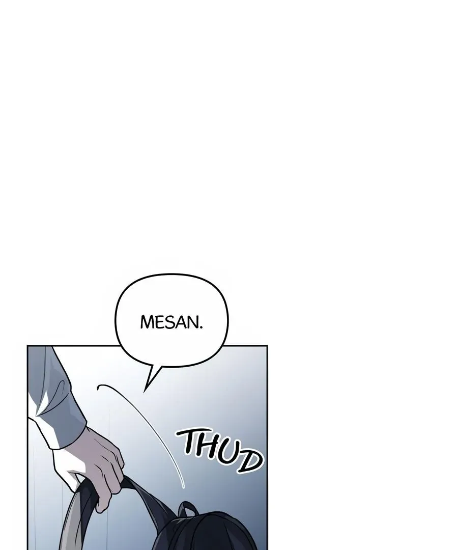 Honbul : Flame of the Soul - Chapter 7 Page 1