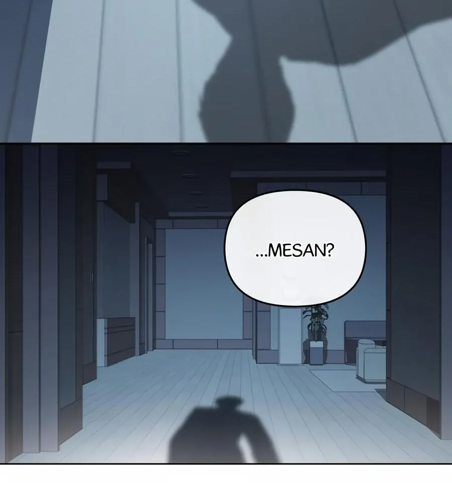 Honbul : Flame of the Soul - Chapter 7 Page 6