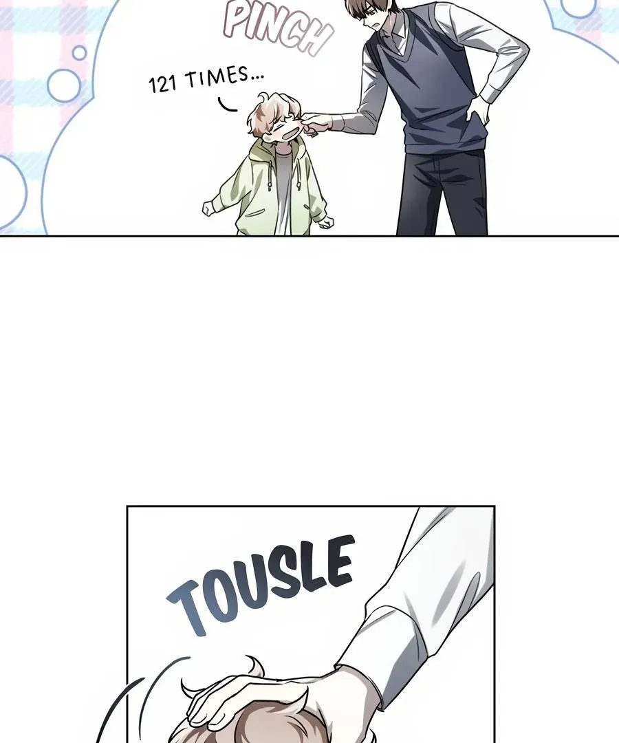 Honbul : Flame of the Soul - Chapter 7 Page 15