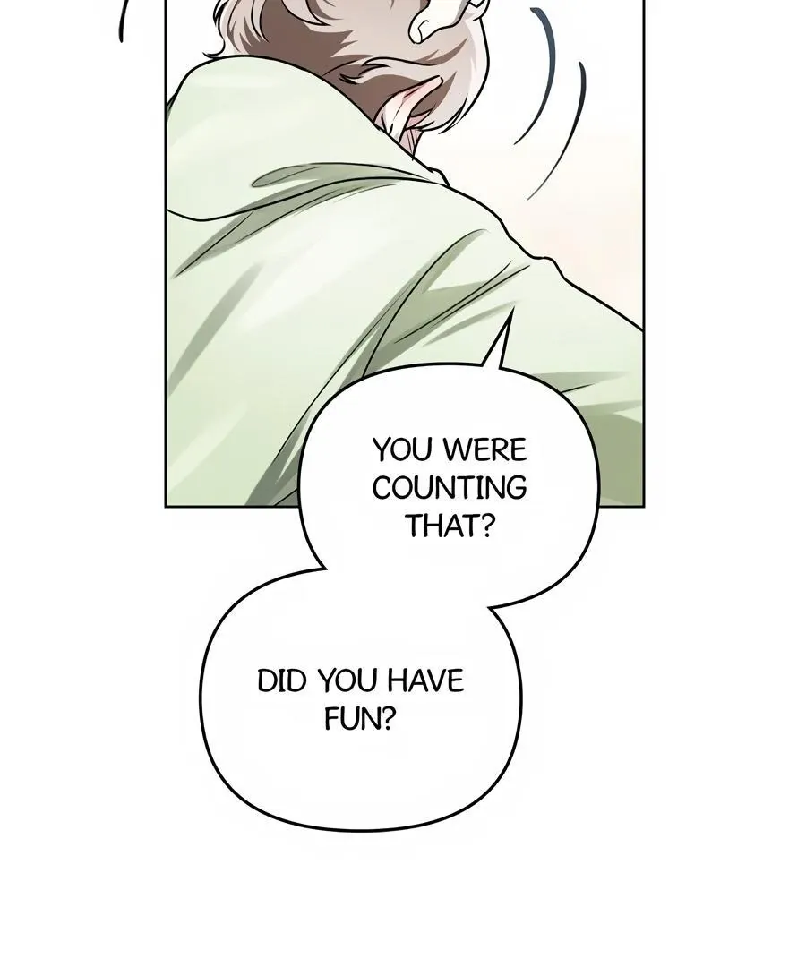 Honbul : Flame of the Soul - Chapter 7 Page 16