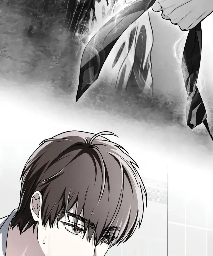 Honbul : Flame of the Soul - Chapter 7 Page 29