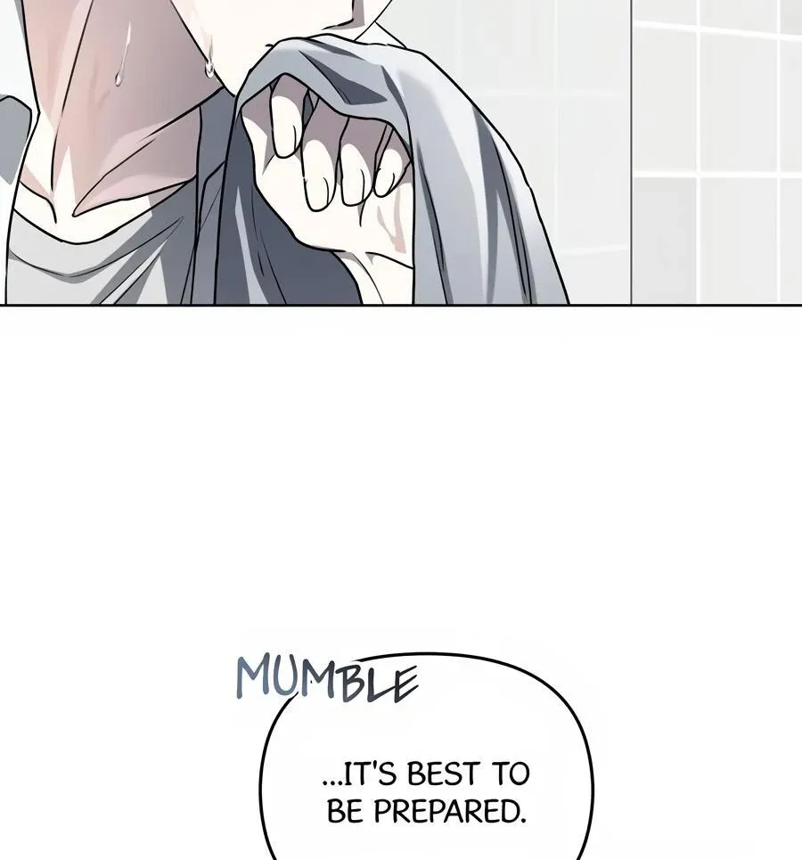 Honbul : Flame of the Soul - Chapter 7 Page 30