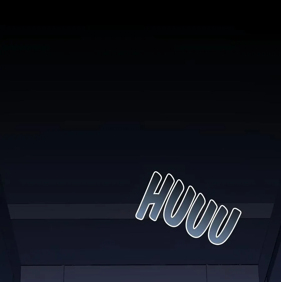 Honbul : Flame of the Soul - Chapter 7 Page 36