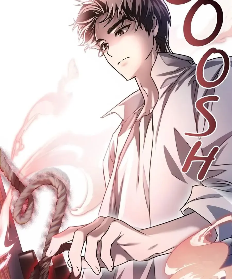 Honbul : Flame of the Soul - Chapter 7 Page 39