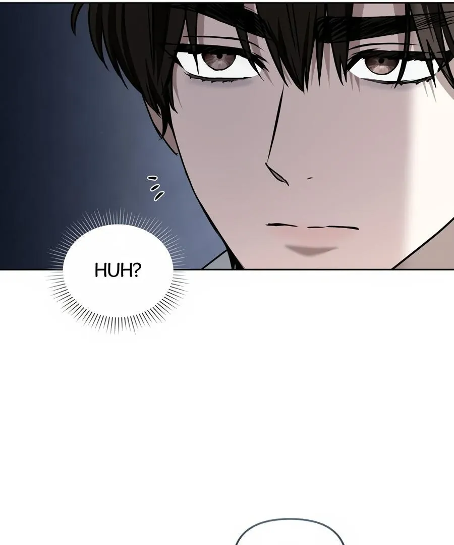 Honbul : Flame of the Soul - Chapter 7 Page 57
