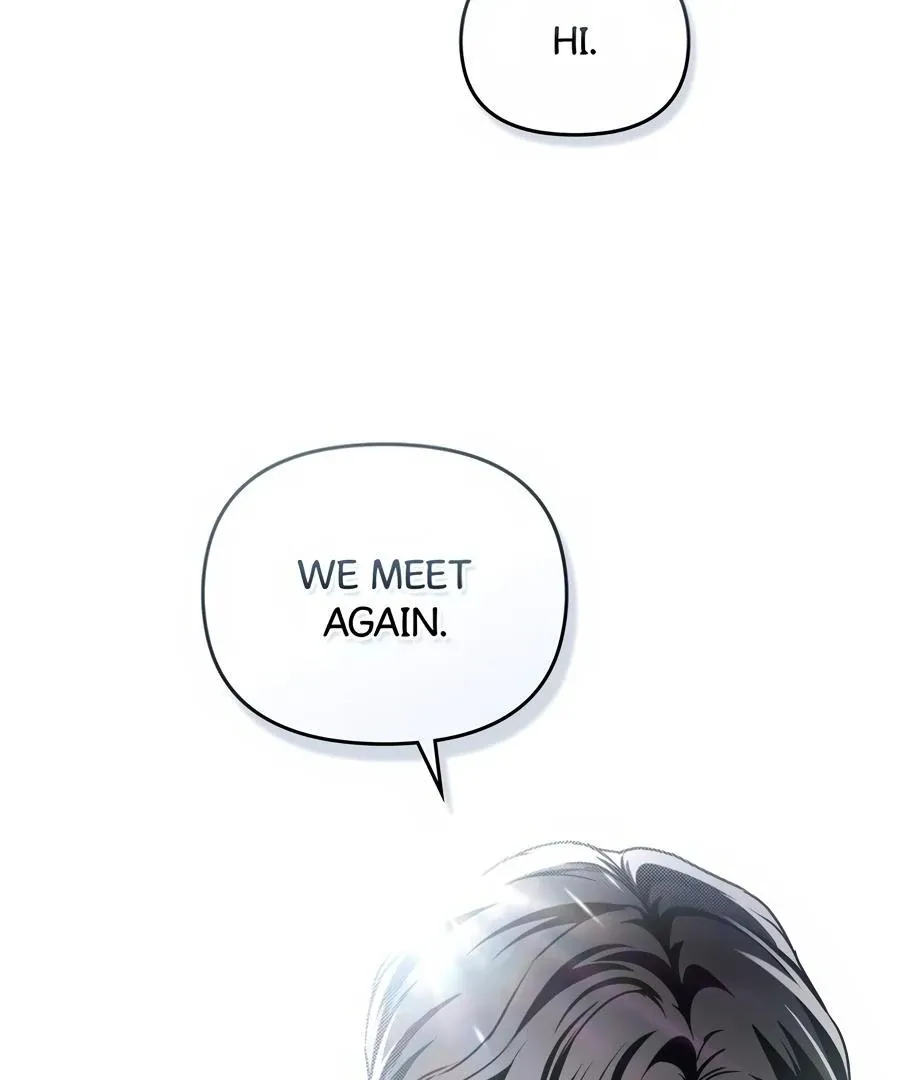 Honbul : Flame of the Soul - Chapter 7 Page 58
