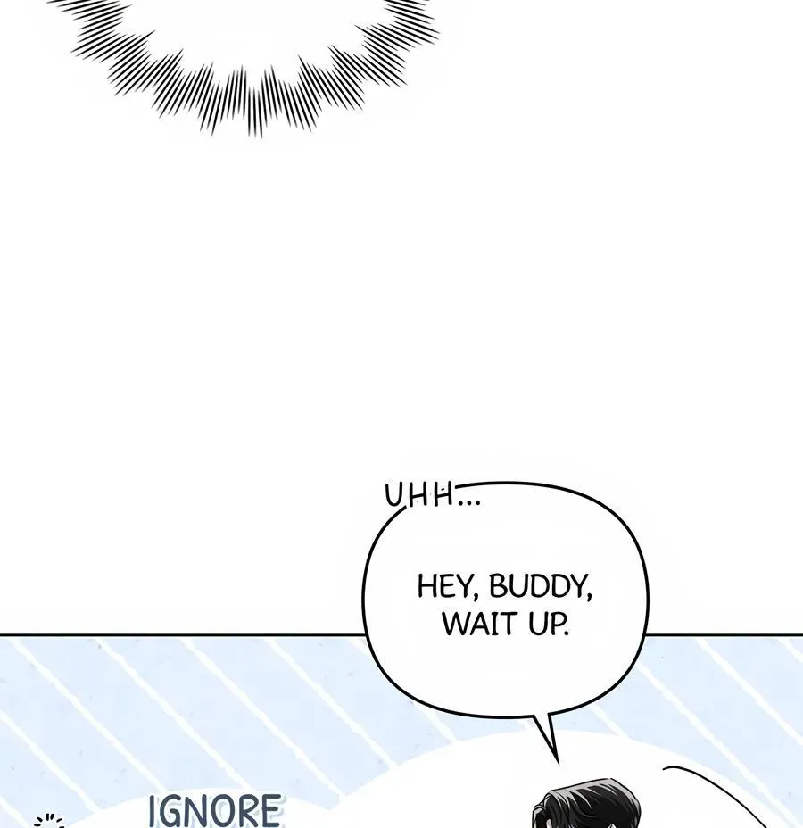 Honbul : Flame of the Soul - Chapter 7 Page 61