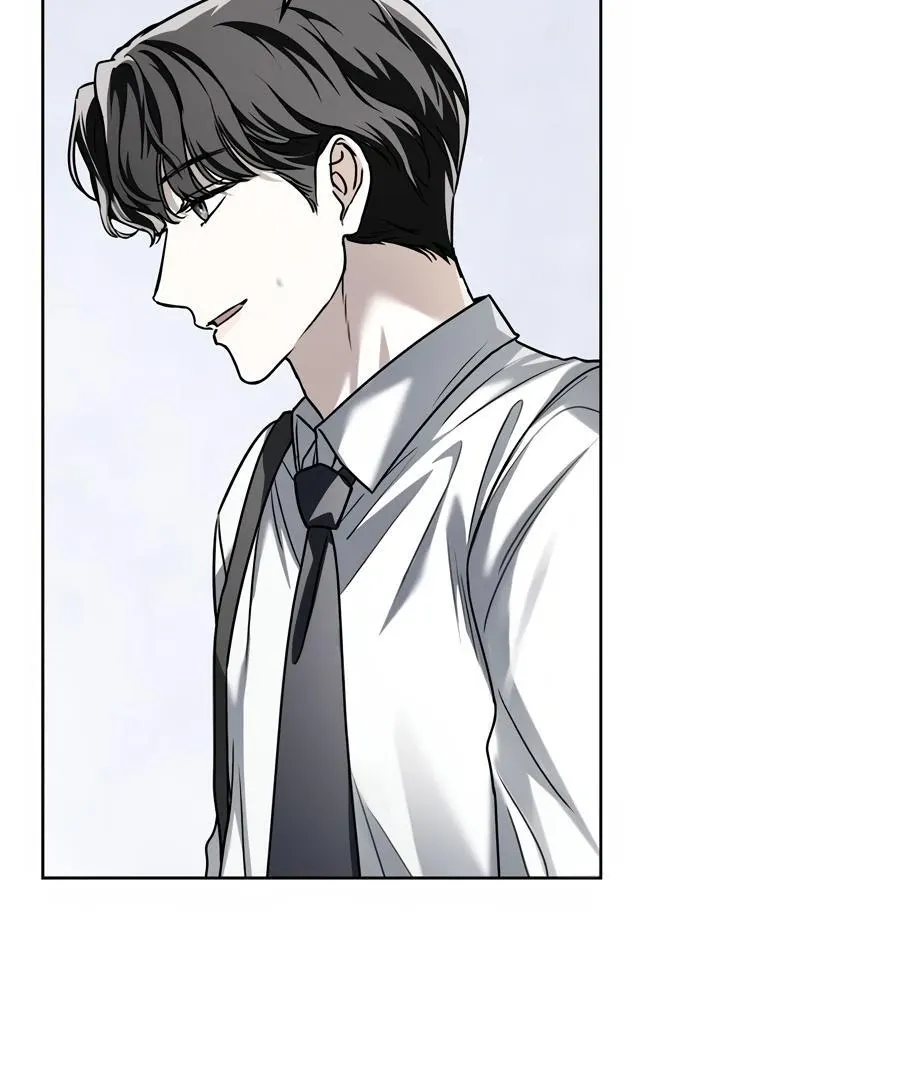 Honbul : Flame of the Soul - Chapter 7 Page 65