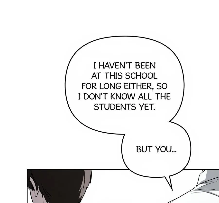 Honbul : Flame of the Soul - Chapter 7 Page 66