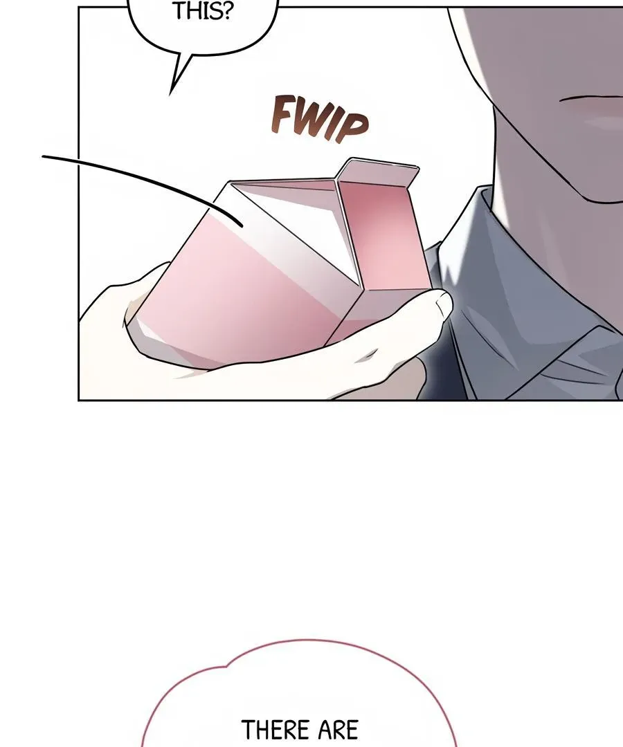 Honbul : Flame of the Soul - Chapter 7 Page 75