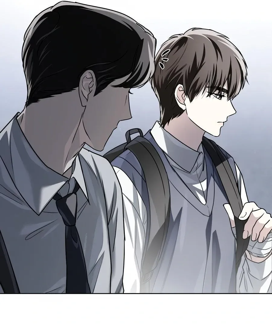 Honbul : Flame of the Soul - Chapter 7 Page 79