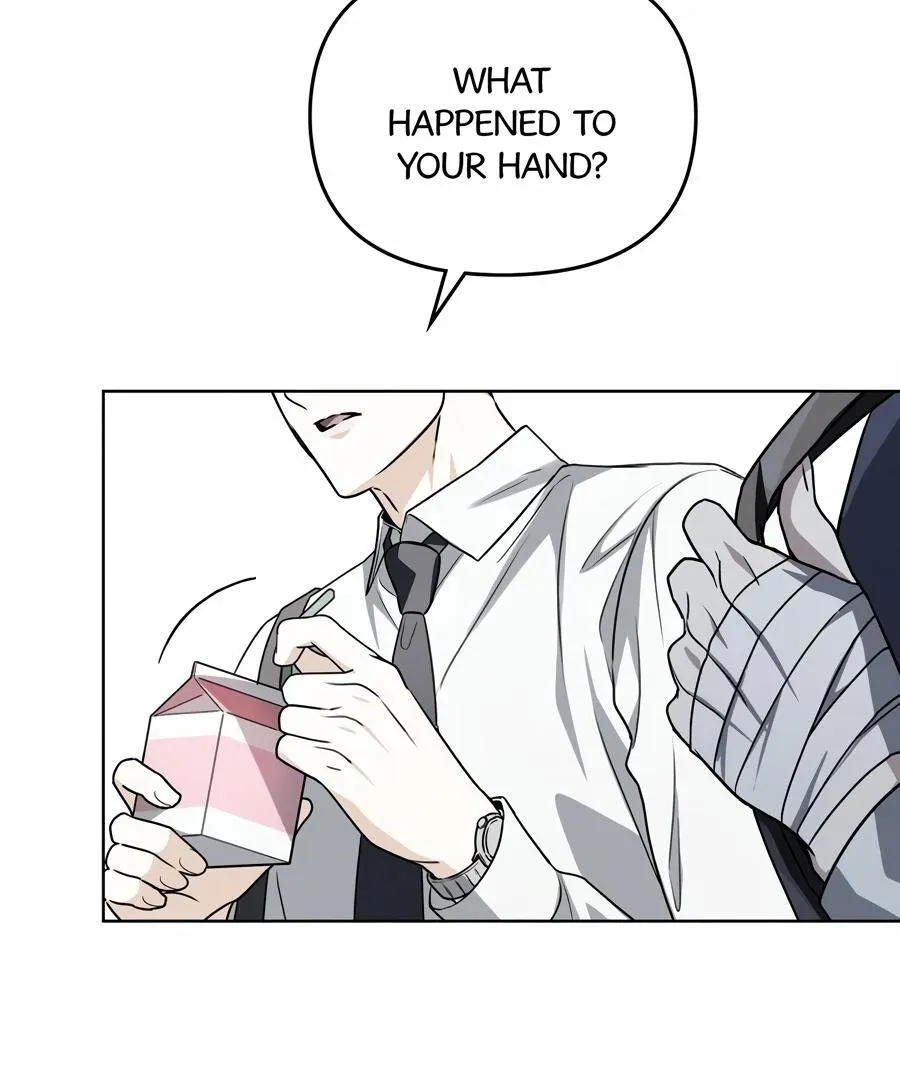 Honbul : Flame of the Soul - Chapter 7 Page 81