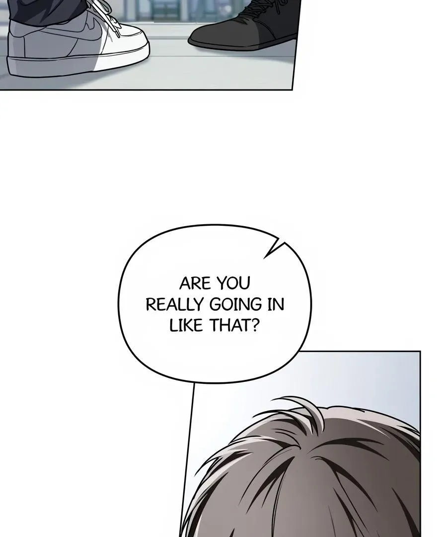 Honbul : Flame of the Soul - Chapter 7 Page 85