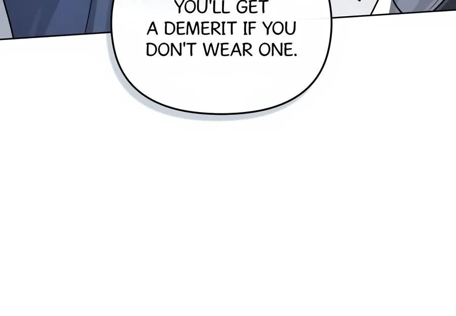 Honbul : Flame of the Soul - Chapter 7 Page 89
