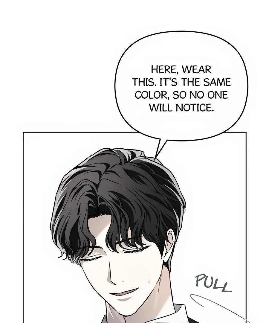 Honbul : Flame of the Soul - Chapter 7 Page 91
