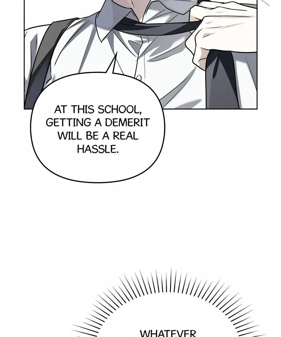 Honbul : Flame of the Soul - Chapter 7 Page 92