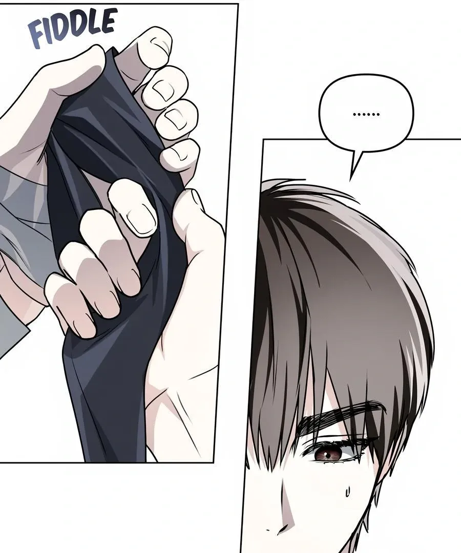 Honbul : Flame of the Soul - Chapter 7 Page 96