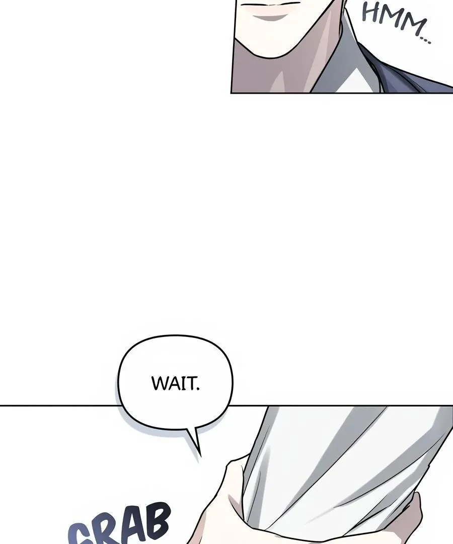 Honbul : Flame of the Soul - Chapter 7 Page 97