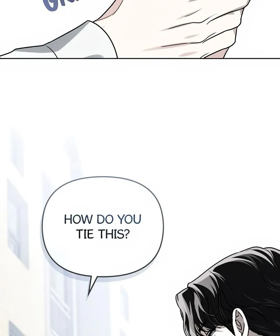 Honbul : Flame of the Soul - Chapter 7 Page 98
