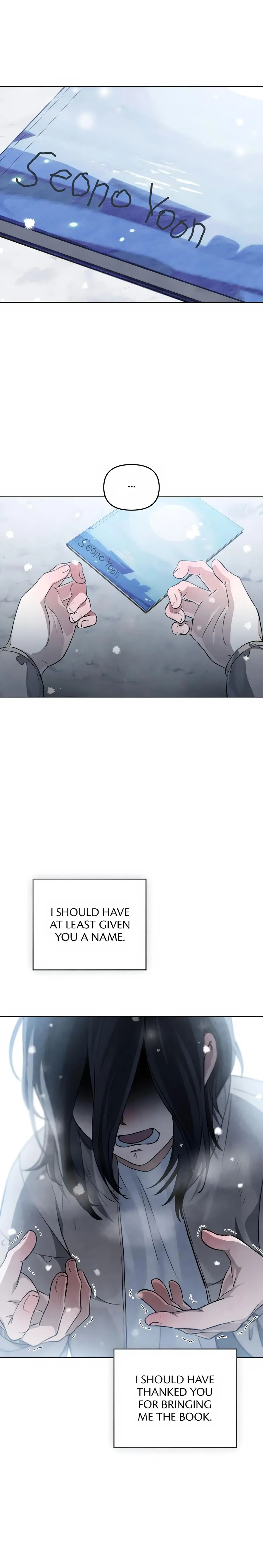 Honbul : Flame of the Soul - Chapter 71 Page 30