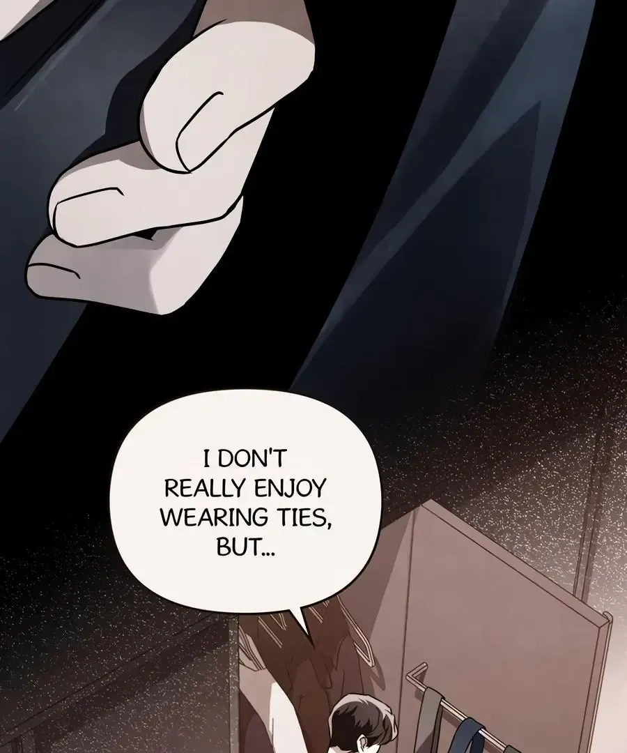 Honbul : Flame of the Soul - Chapter 8 Page 7