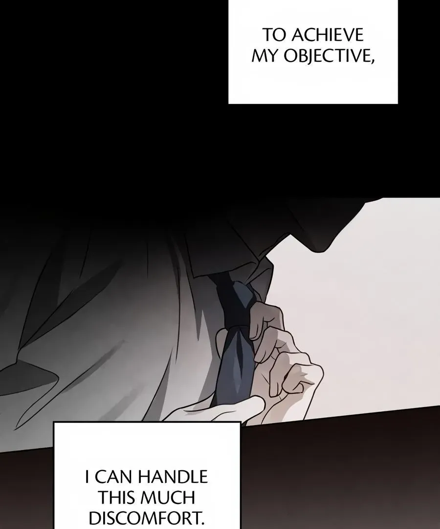 Honbul : Flame of the Soul - Chapter 8 Page 9