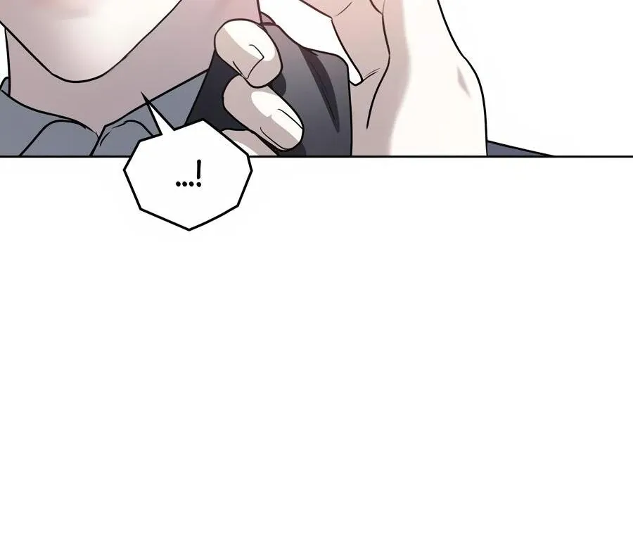 Honbul : Flame of the Soul - Chapter 8 Page 23