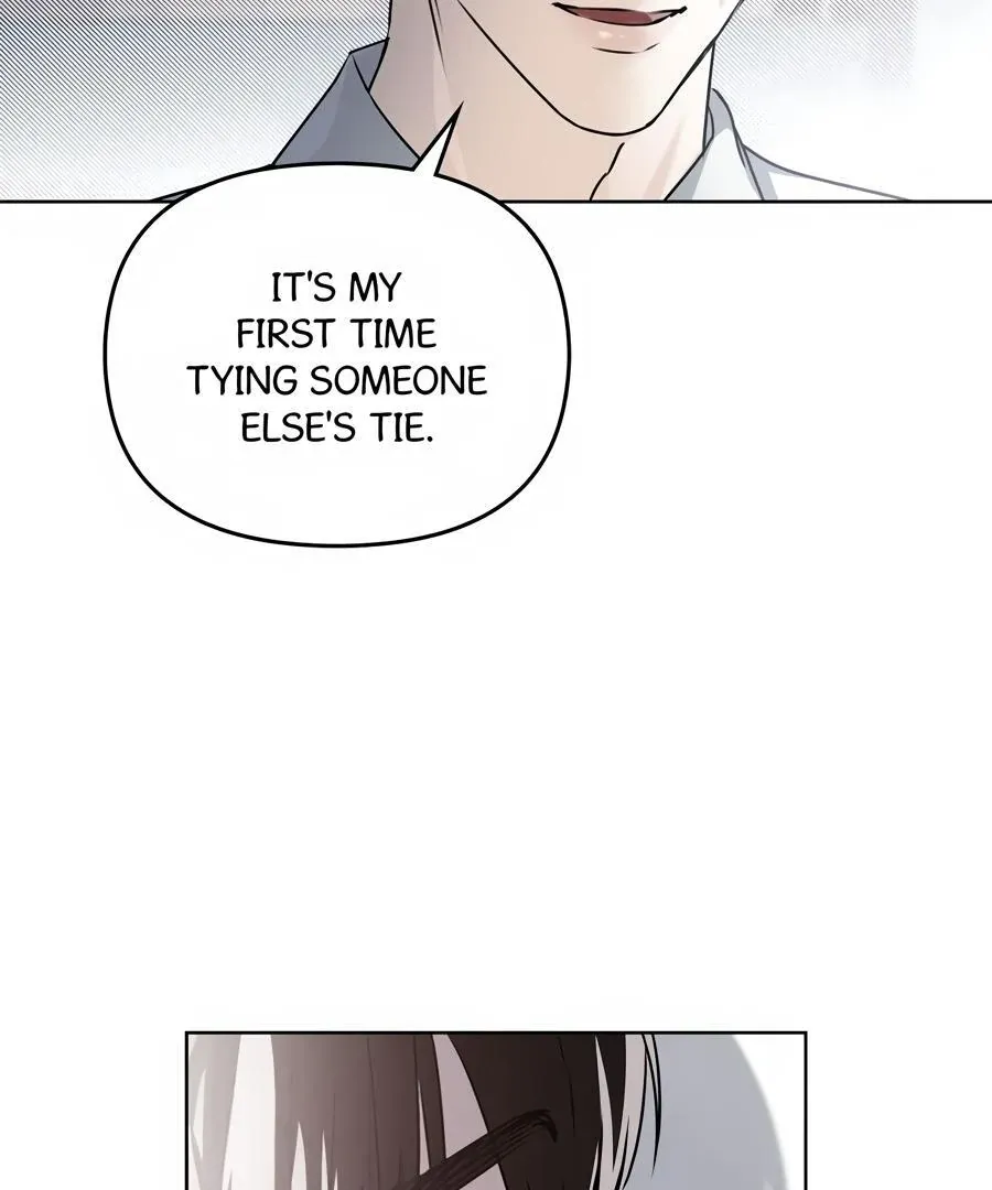 Honbul : Flame of the Soul - Chapter 8 Page 26