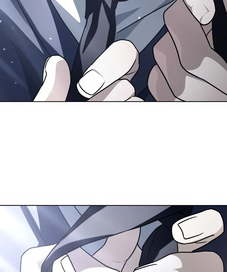 Honbul : Flame of the Soul - Chapter 8 Page 31
