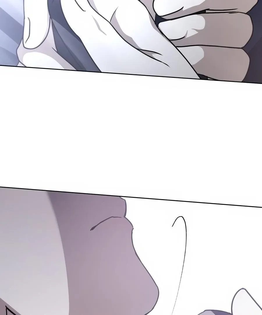 Honbul : Flame of the Soul - Chapter 8 Page 32