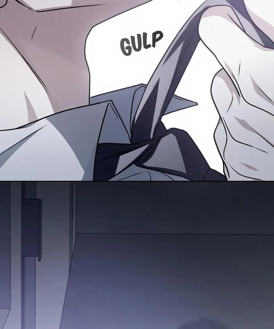 Honbul : Flame of the Soul - Chapter 8 Page 33