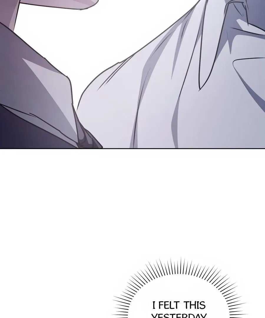 Honbul : Flame of the Soul - Chapter 8 Page 37
