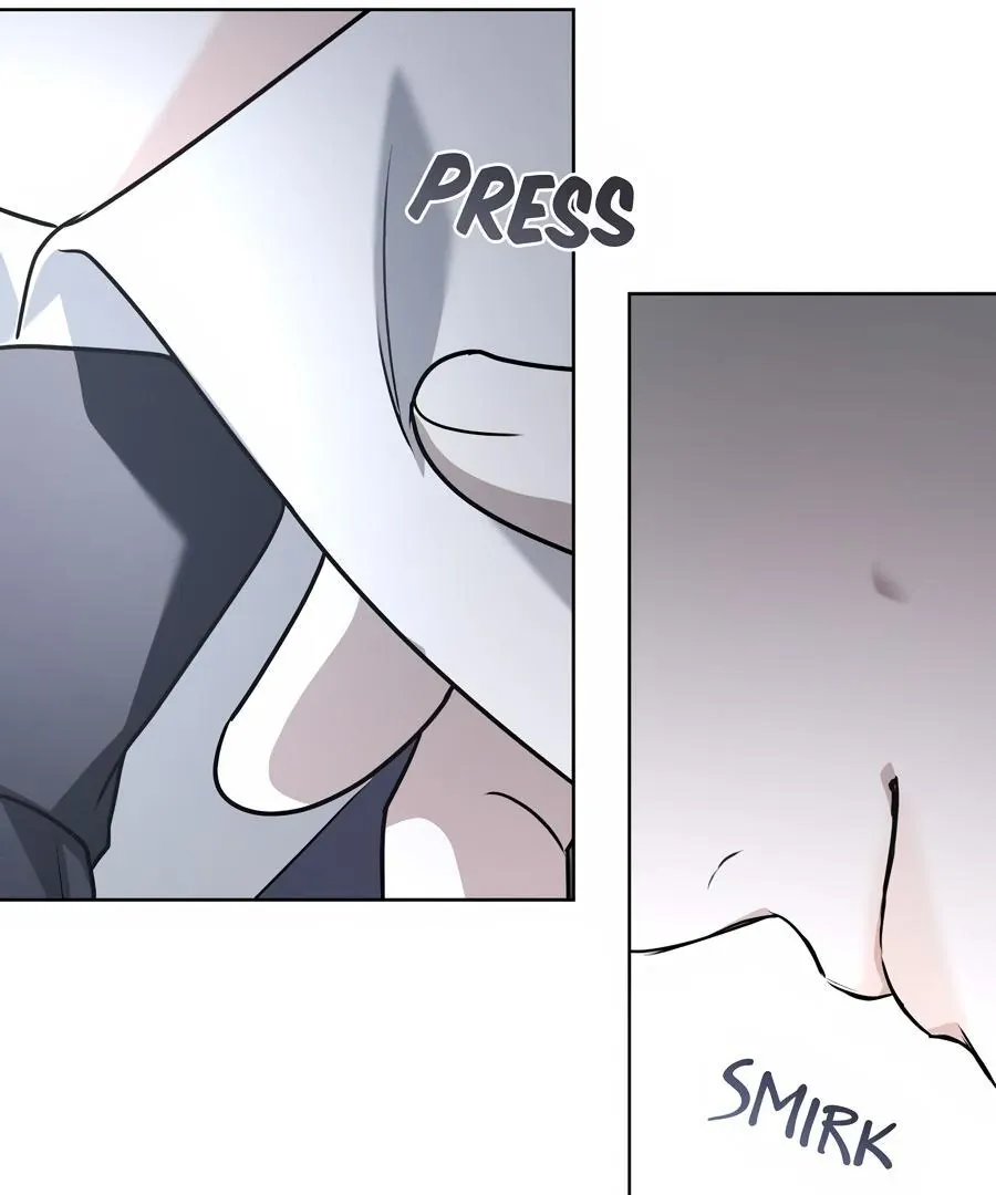 Honbul : Flame of the Soul - Chapter 8 Page 42