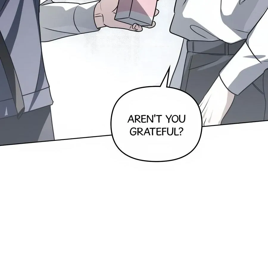 Honbul : Flame of the Soul - Chapter 8 Page 47