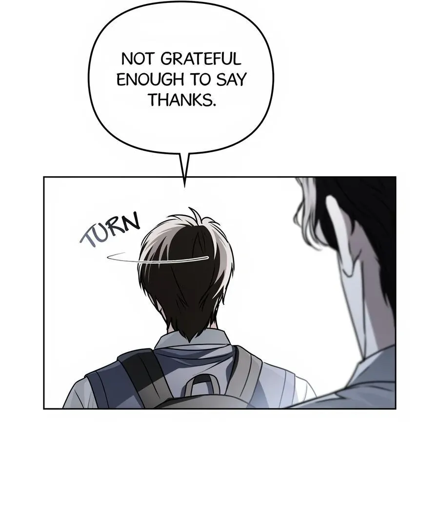 Honbul : Flame of the Soul - Chapter 8 Page 48