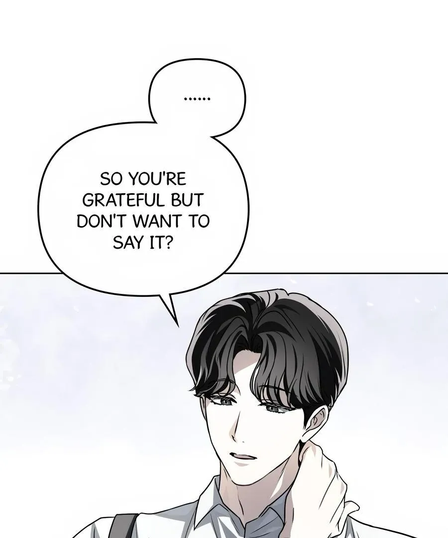 Honbul : Flame of the Soul - Chapter 8 Page 49
