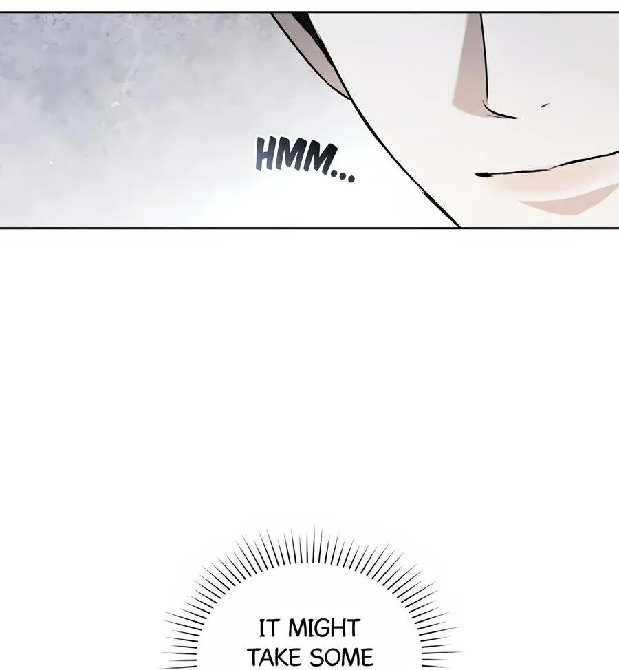 Honbul : Flame of the Soul - Chapter 8 Page 52