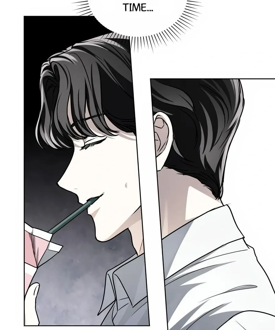 Honbul : Flame of the Soul - Chapter 8 Page 53